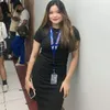 maricarvinadas