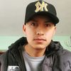 guerrero.juan3