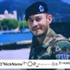 kurulus_23