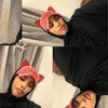 asma.abdirahman84
