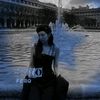 feroo_loves_you
