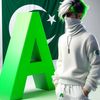 abrar.aa55