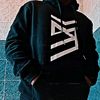 kevin_de_tour