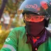 william_nguyen_1809