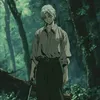 3a_7t