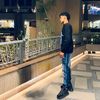 elmashad_22