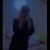haifa__78