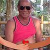 gheng.andalecio.u