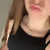 j3ss.dance