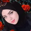 user9713174391725
