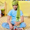 user3150243601075