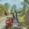 hong.t6018