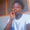user6591460527315