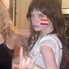 ninidarlings