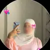 lamia_247