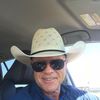 cowboyannounceserwill
