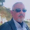 Ahmed Hafez