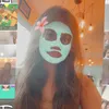 jessha111