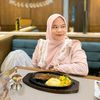 ayakaqailulaaiza
