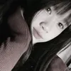 ng_aank