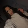 _____vitoriac