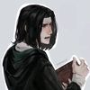 jakelockley03