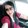 candy_jelly88