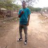 samir.mendoza8