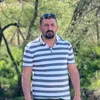 mahamad_rikani