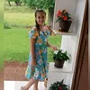valentina.xavier80