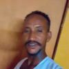 user709682821618