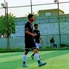 krar.ali055