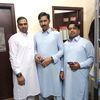 ch.kamran368