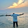 mr.shahed113