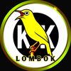 sanur1304