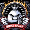 penjol087