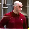 icilabaloin