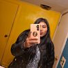 cari.morales00