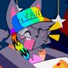 elliot_nyan_cat