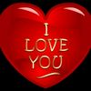 syed.farhan72