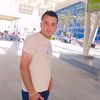 user56367387438545