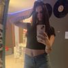 layla_chamberss
