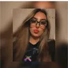 j.xxoxo
