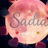 sadia52736