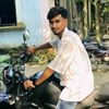 fahim_ahmed1608