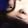 ikiiiyyyyy_