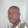 sergekouame700gmail.com