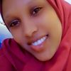 hintalawarrajile