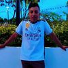 user8453801666832