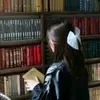 z.x.c.vbnm54321